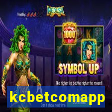 kcbetcomapp