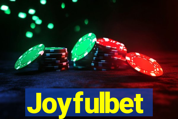 Joyfulbet