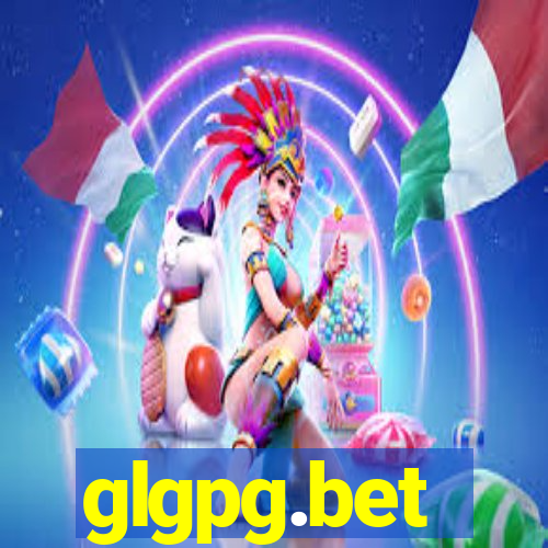 glgpg.bet