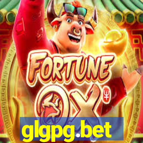 glgpg.bet