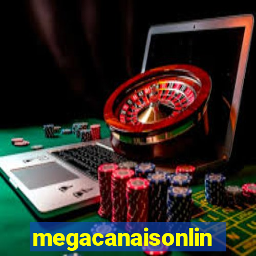 megacanaisonline.me