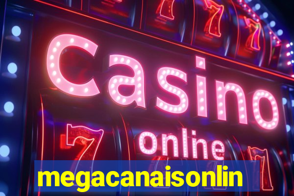 megacanaisonline.me