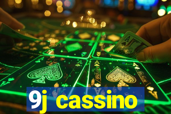 9j cassino