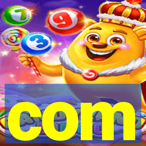 com