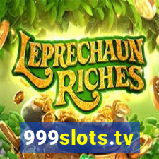 999slots.tv