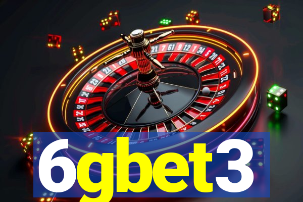 6gbet3