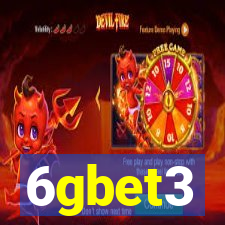 6gbet3