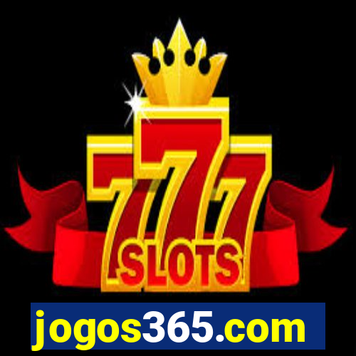 jogos365.com