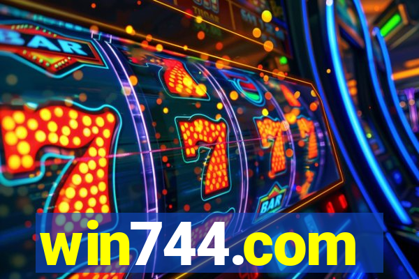 win744.com