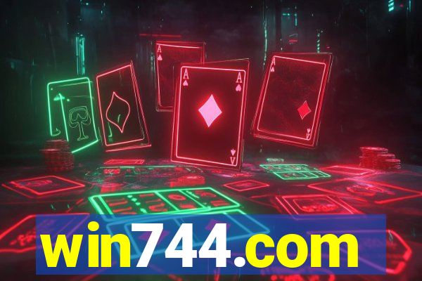 win744.com