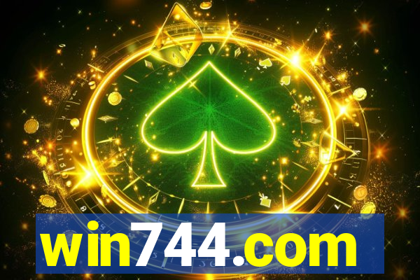 win744.com