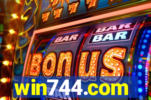 win744.com