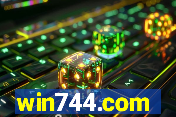 win744.com