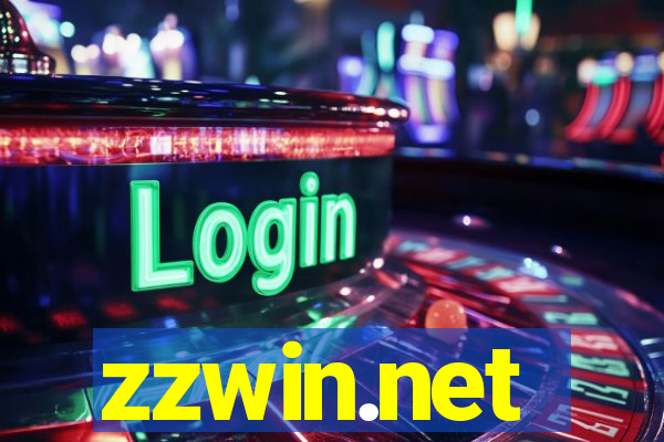 zzwin.net