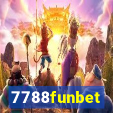 7788funbet