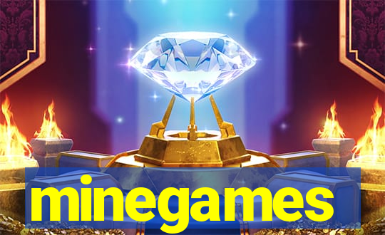 minegames