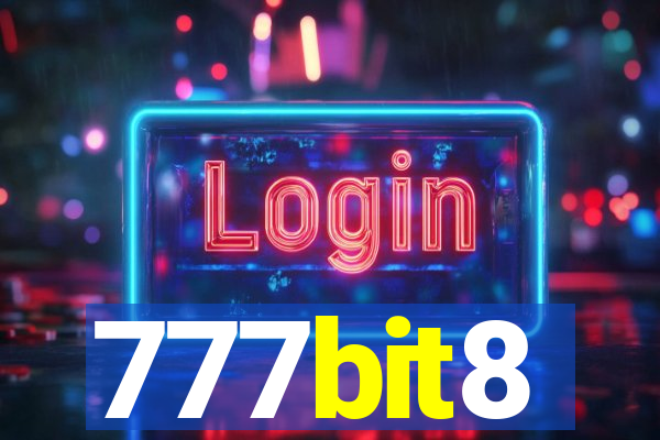 777bit8