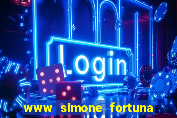 www simone fortuna com br pronta entrega