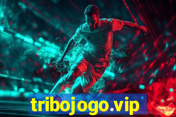 tribojogo.vip