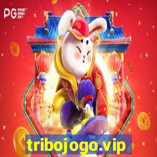 tribojogo.vip