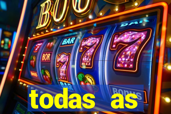 todas as plataformas de jogo