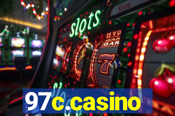 97c.casino