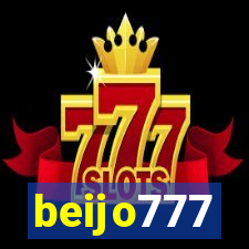 beijo777