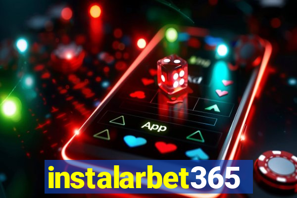 instalarbet365