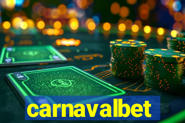 carnavalbet