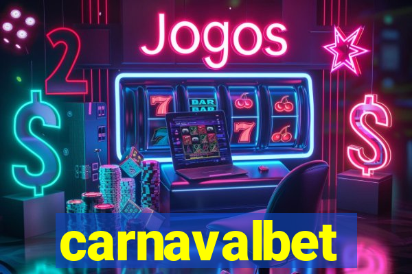 carnavalbet