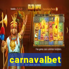 carnavalbet