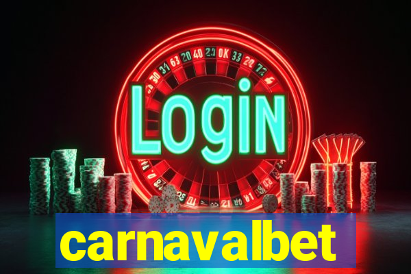 carnavalbet