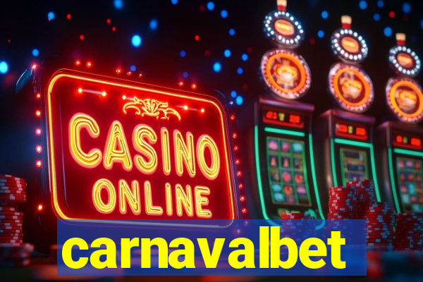 carnavalbet