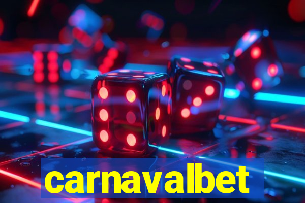 carnavalbet