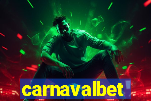 carnavalbet