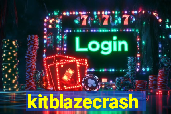 kitblazecrash