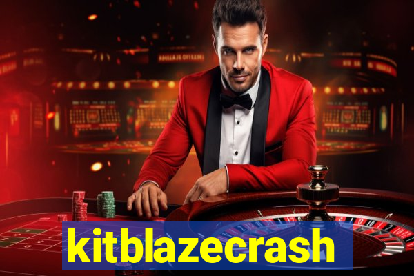 kitblazecrash