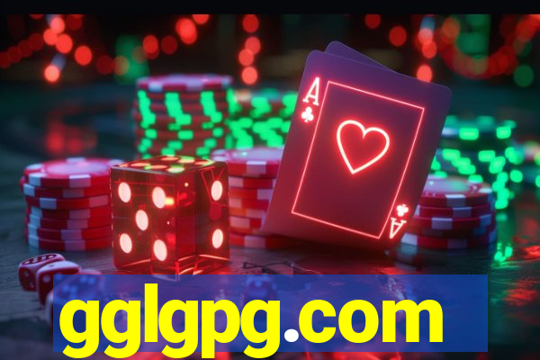 gglgpg.com