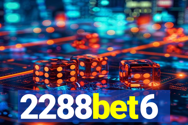 2288bet6