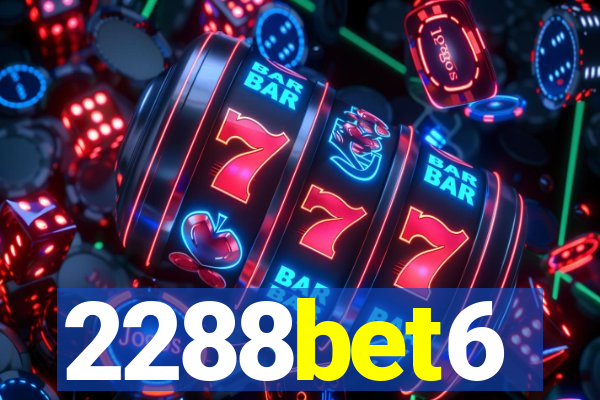 2288bet6