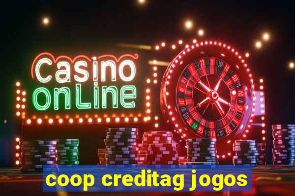 coop creditag jogos