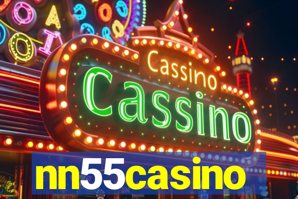 nn55casino