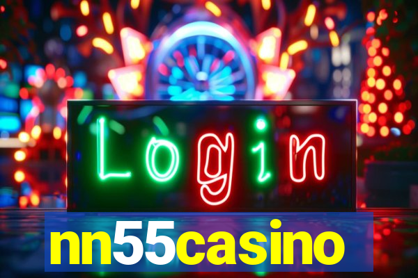 nn55casino