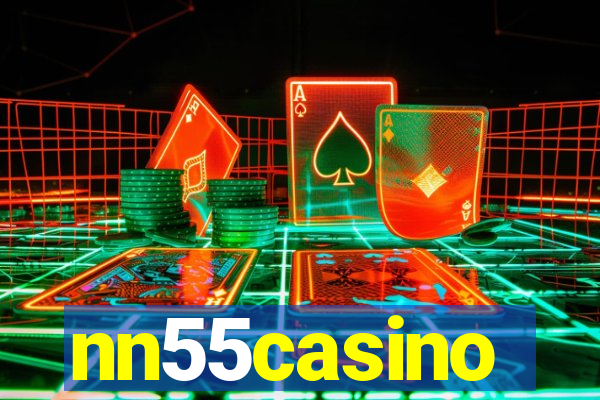 nn55casino