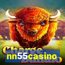 nn55casino