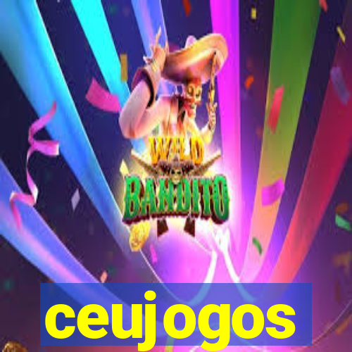 ceujogos