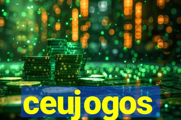 ceujogos