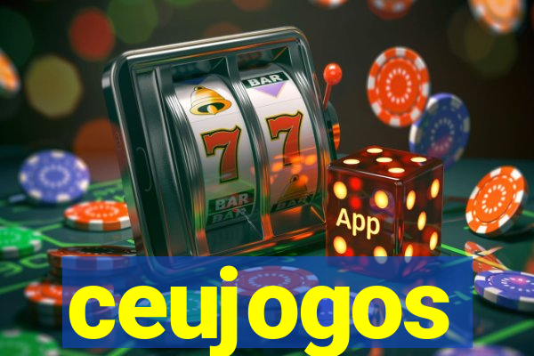 ceujogos