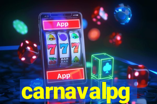 carnavalpg