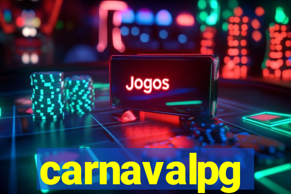 carnavalpg